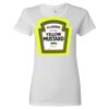 Heavy Cotton Women’s T-Shirt Thumbnail
