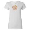 Heavy Cotton Women’s T-Shirt Thumbnail