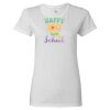 Heavy Cotton Women’s T-Shirt Thumbnail