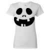 Heavy Cotton Women’s T-Shirt Thumbnail