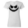 Heavy Cotton Women’s T-Shirt Thumbnail