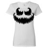 Heavy Cotton Women’s T-Shirt Thumbnail