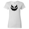 Heavy Cotton Women’s T-Shirt Thumbnail