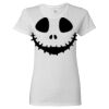Heavy Cotton Women’s T-Shirt Thumbnail
