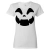 Heavy Cotton Women’s T-Shirt Thumbnail