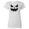 Heavy Cotton Women’s T-Shirt Thumbnail