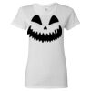 Heavy Cotton Women’s T-Shirt Thumbnail