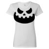 Heavy Cotton Women’s T-Shirt Thumbnail