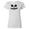 Heavy Cotton Women’s T-Shirt Thumbnail