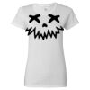Heavy Cotton Women’s T-Shirt Thumbnail