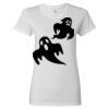 Heavy Cotton Women’s T-Shirt Thumbnail