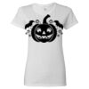 Heavy Cotton Women’s T-Shirt Thumbnail