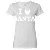Heavy Cotton Women’s T-Shirt Thumbnail
