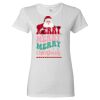 Heavy Cotton Women’s T-Shirt Thumbnail