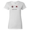 Heavy Cotton Women’s T-Shirt Thumbnail