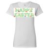 Heavy Cotton Women’s T-Shirt Thumbnail