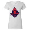 Heavy Cotton Women’s T-Shirt Thumbnail