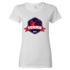 Heavy Cotton Women’s T-Shirt Thumbnail