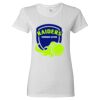 Heavy Cotton Women’s T-Shirt Thumbnail