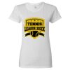Heavy Cotton Women’s T-Shirt Thumbnail