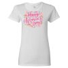 Heavy Cotton Women’s T-Shirt Thumbnail