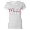 Heavy Cotton Women’s T-Shirt Thumbnail