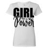 Heavy Cotton Women’s T-Shirt Thumbnail