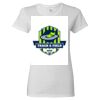 Heavy Cotton Women’s T-Shirt Thumbnail