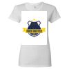Heavy Cotton Women’s T-Shirt Thumbnail