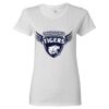 Heavy Cotton Women’s T-Shirt Thumbnail
