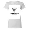 Heavy Cotton Women’s T-Shirt Thumbnail