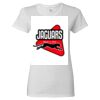 Heavy Cotton Women’s T-Shirt Thumbnail