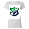 Heavy Cotton Women’s T-Shirt Thumbnail