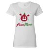 Heavy Cotton Women’s T-Shirt Thumbnail