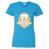 Heavy Cotton Women’s T-Shirt Thumbnail