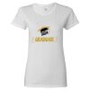 Heavy Cotton Women’s T-Shirt Thumbnail