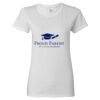 Heavy Cotton Women’s T-Shirt Thumbnail