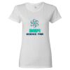 Heavy Cotton Women’s T-Shirt Thumbnail
