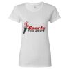 Heavy Cotton Women’s T-Shirt Thumbnail