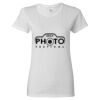 Heavy Cotton Women’s T-Shirt Thumbnail