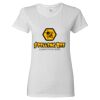 Heavy Cotton Women’s T-Shirt Thumbnail