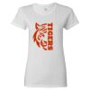 Heavy Cotton Women’s T-Shirt Thumbnail