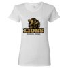Heavy Cotton Women’s T-Shirt Thumbnail