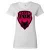Heavy Cotton Women’s T-Shirt Thumbnail