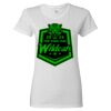 Heavy Cotton Women’s T-Shirt Thumbnail