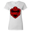 Heavy Cotton Women’s T-Shirt Thumbnail