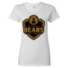 Heavy Cotton Women’s T-Shirt Thumbnail