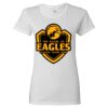 Heavy Cotton Women’s T-Shirt Thumbnail
