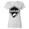 Heavy Cotton Women’s T-Shirt Thumbnail