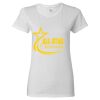 Heavy Cotton Women’s T-Shirt Thumbnail